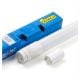 Εικόνα της LED Tube Lamp 123LED T8 G13 60cm 7.5W 6500K 1125lm Cold White + Starter