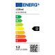 Εικόνα της LED Tube Lamp 123LED T8 G13 90cm 11.5W 4000K 1700lm Neutral White + Starter