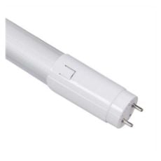 Εικόνα της LED Tube Lamp 123LED T8 G13 150cm 24W 3000K 2880lm Warm White