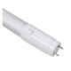 Εικόνα της LED Tube Lamp 123LED T8 G13 150cm 24W 3000K 2880lm Warm White