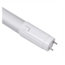 Εικόνα της LED Tube Lamp 123LED T8 G13 60cm 10W 3000K 1200lm Warm White