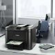 Εικόνα της Πολυμηχάνημα Inkjet Canon Maxify MB5450 0971C009AA