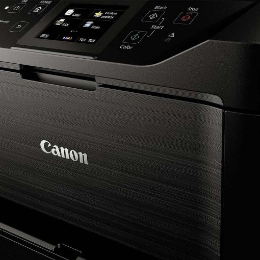 Εικόνα της Πολυμηχάνημα Inkjet Canon Maxify MB5450 0971C009AA