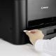 Εικόνα της Πολυμηχάνημα Inkjet Canon Maxify MB5450 0971C009AA