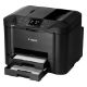 Εικόνα της Πολυμηχάνημα Inkjet Canon Maxify MB5450 0971C009AA