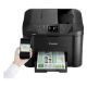 Εικόνα της Πολυμηχάνημα Inkjet Canon Maxify MB5450 0971C009AA
