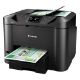 Εικόνα της Πολυμηχάνημα Inkjet Canon Maxify MB5450 0971C009AA