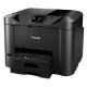 Εικόνα της Πολυμηχάνημα Inkjet Canon Maxify MB5450 0971C009AA