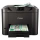 Εικόνα της Πολυμηχάνημα Inkjet Canon Maxify MB5450 0971C009AA