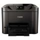 Εικόνα της Πολυμηχάνημα Inkjet Canon Maxify MB5450 0971C009AA