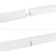 Εικόνα της Φωτιστικό LED T5 123LED 120cm 14W 6500K 1400lm Cold White
