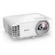 Εικόνα της Projector BenQ MX808STH XGA Short Throw White 9H.JMG77.13E