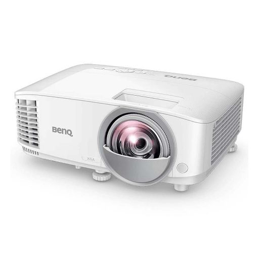 Εικόνα της Projector BenQ MX808STH XGA Short Throw White 9H.JMG77.13E