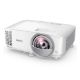 Εικόνα της Projector BenQ MX808STH XGA Short Throw White 9H.JMG77.13E