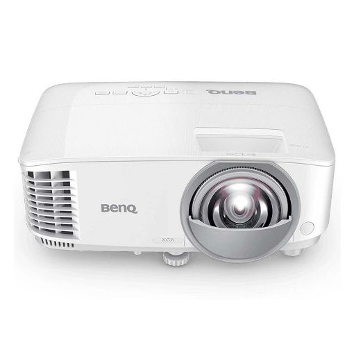 Εικόνα της Projector BenQ MX808STH XGA Short Throw White 9H.JMG77.13E