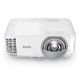 Εικόνα της Projector BenQ MX808STH XGA Short Throw White 9H.JMG77.13E