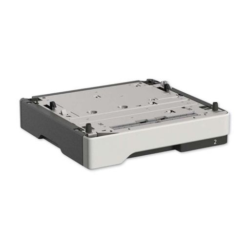 Εικόνα της Lexmark 250-Sheet Tray 36S2910