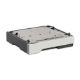 Εικόνα της Lexmark 250-Sheet Tray 36S2910