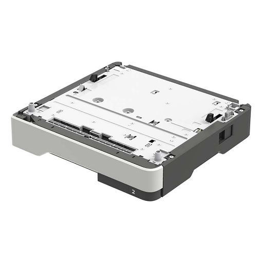 Εικόνα της Lexmark 250-Sheet Tray 36S2910