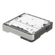 Εικόνα της Lexmark 250-Sheet Tray 36S2910