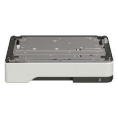 Εικόνα της Lexmark 250-Sheet Tray 36S2910