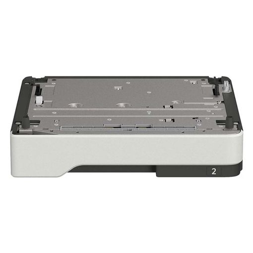 Εικόνα της Lexmark 250-Sheet Tray 36S2910
