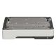 Εικόνα της Lexmark 250-Sheet Tray 36S2910