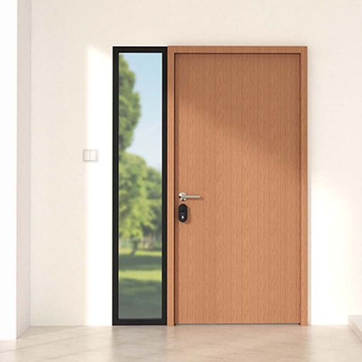 Εικόνα της Igloohome Retrofit Lock OE1