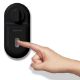 Εικόνα της Igloohome Retrofit Lock OE1