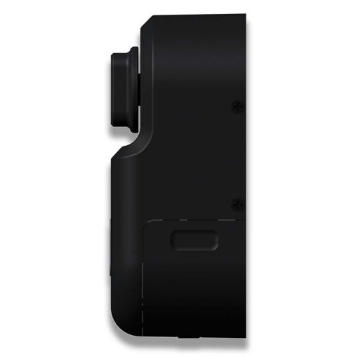 Εικόνα της Igloohome Retrofit Lock OE1