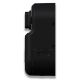Εικόνα της Igloohome Retrofit Lock OE1