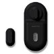 Εικόνα της Igloohome Retrofit Lock OE1