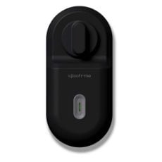 Εικόνα της Igloohome Retrofit Lock OE1