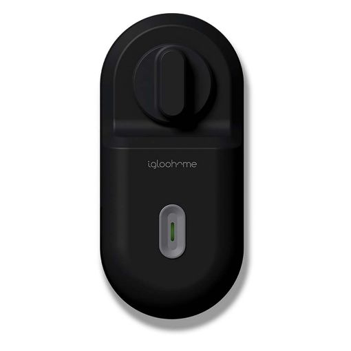 Εικόνα της Igloohome Retrofit Lock OE1