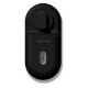Εικόνα της Igloohome Retrofit Lock OE1