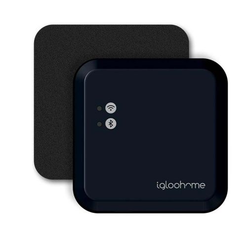 Εικόνα της Igloohome Bridge EB1