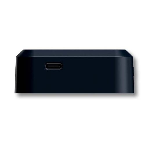 Εικόνα της Igloohome Bridge EB1