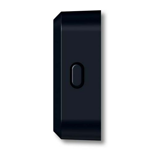 Εικόνα της Igloohome Bridge EB1