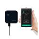 Εικόνα της Igloohome Bridge EB1
