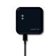 Εικόνα της Igloohome Bridge EB1