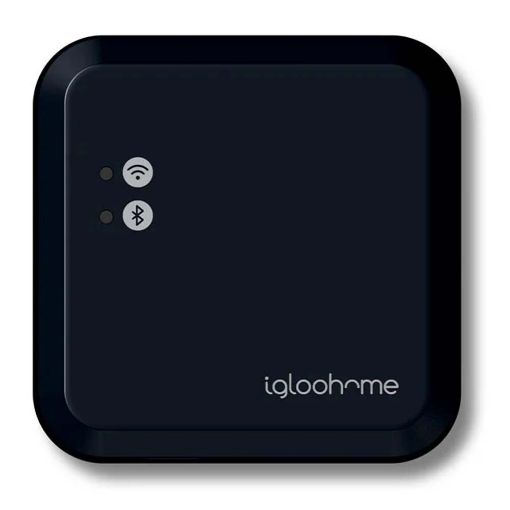 Εικόνα της Igloohome Bridge EB1