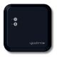 Εικόνα της Igloohome Bridge EB1