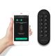 Εικόνα της Igloohome Keypad EK1