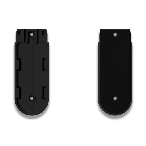 Εικόνα της Igloohome Keypad EK1