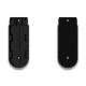 Εικόνα της Igloohome Keypad EK1
