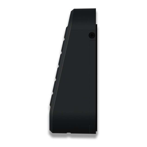Εικόνα της Igloohome Keypad EK1