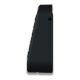 Εικόνα της Igloohome Keypad EK1
