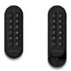 Εικόνα της Igloohome Keypad EK1
