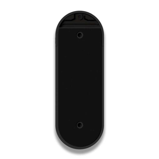 Εικόνα της Igloohome Keypad EK1
