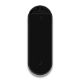 Εικόνα της Igloohome Keypad EK1